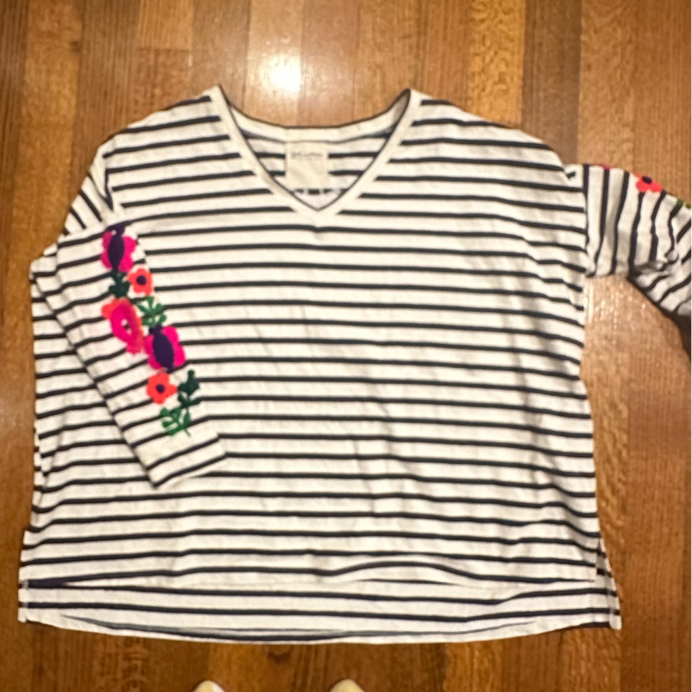 Gollabia urban casual kaftan. One size